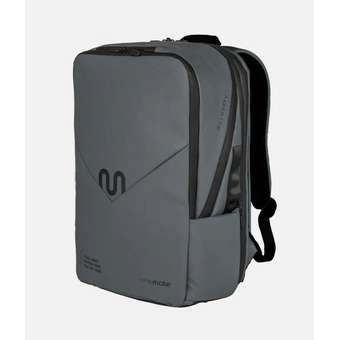 Backpack Pro 22L space grey limited edition one