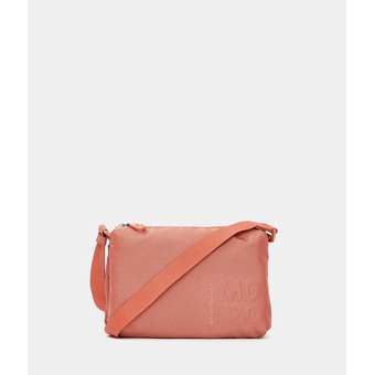 MD20 Crossbody Bag