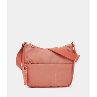 MD20 Crossbody Bag M