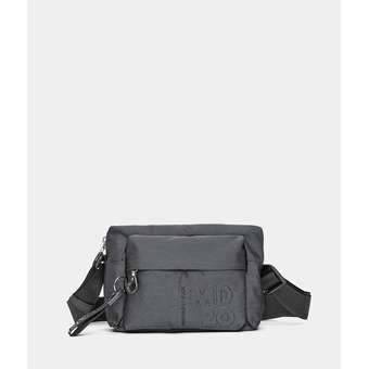MD20 Crossbody Bag S