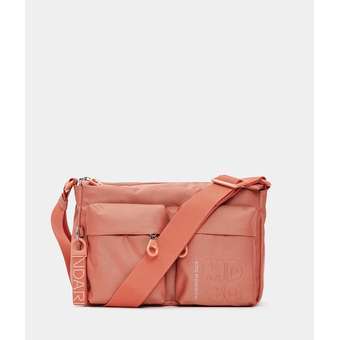 MD20 Crossover Multipockets