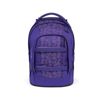 Pack Schulrucksack Bright Faces