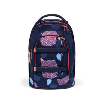 Pack Schulrucksack Coral Reef