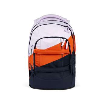 Pack Schulrucksack Sun Catcher