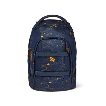 Pack Schulrucksack Urban Journey