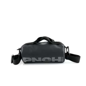 PNCH 800 Schwarz