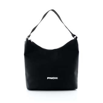 PNCH 702 NY Special black