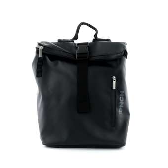 PNCH 712 Laptoprucksack black