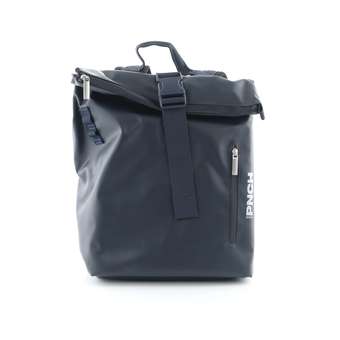 PNCH 712 Laptoprucksack blue