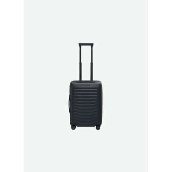 Roadster Hardcase S 55 Black