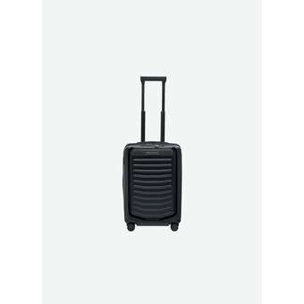 Roadster Hardcase S 55 Black