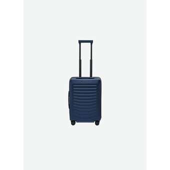 Roadster Hardcase S 55 Dark Blue