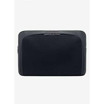 Roadster Notebook Sleeve Black