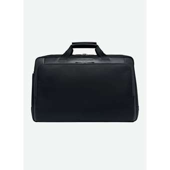Roadster Black