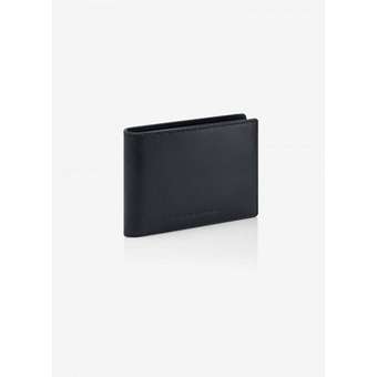 Wallet 7 Black