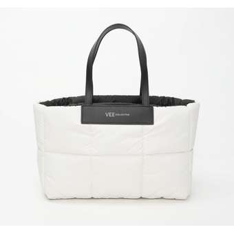 Porter Marche Small