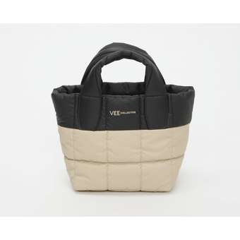 Porter Tote Mini