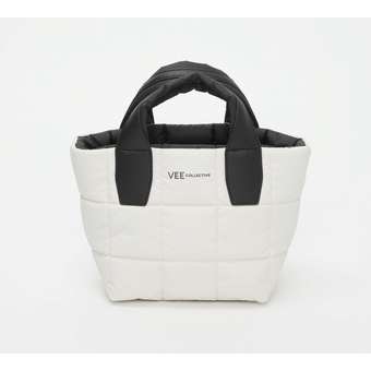 Porter Tote Mini