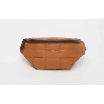 Porter Sling