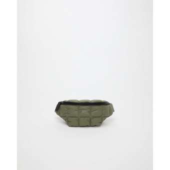 Porter Sling