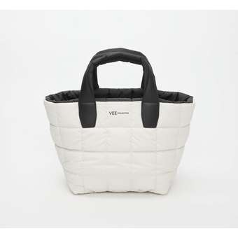 Porter Tote S