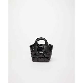 Porter Mini