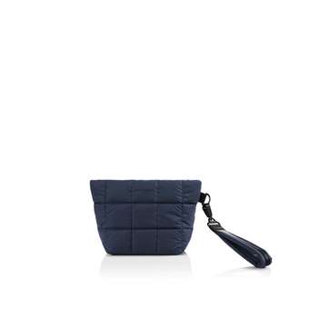 Porter Clutch Deep Sea