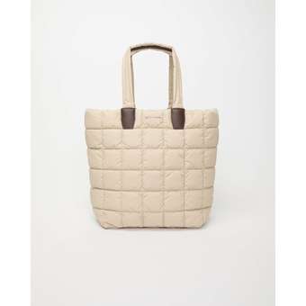 Porter Shopper Sand
