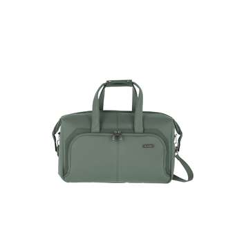 Priima Weekender