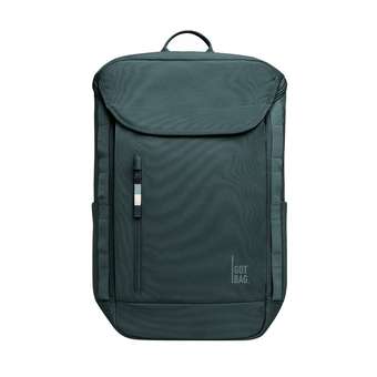 Pro Pack Monochrome Sea Teal
