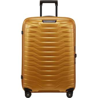 Proxis 69 Honey Gold