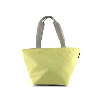 Shopper M Lemon Ice