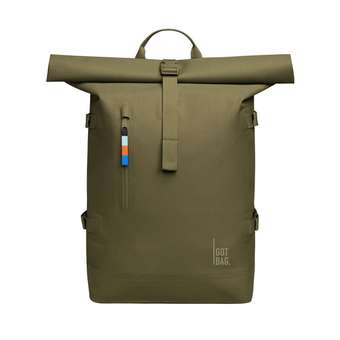 RollTop 2.0 Crocodile
