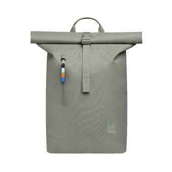 RollTop Lite 2.0