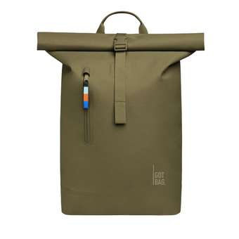 RollTop Lite 2.0 Crocodile