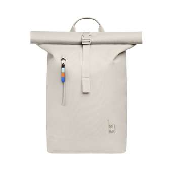 RollTop Lite 2.0