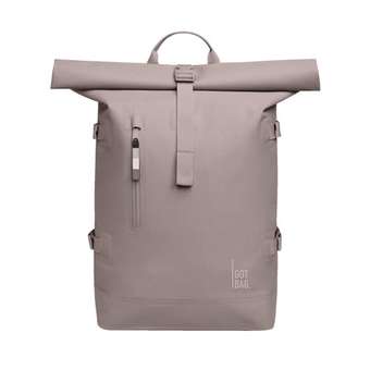 RollTop 2.0 Monochrome Blobfish