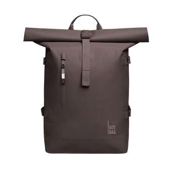 RollTop 2.0 Monochrome Tadpole