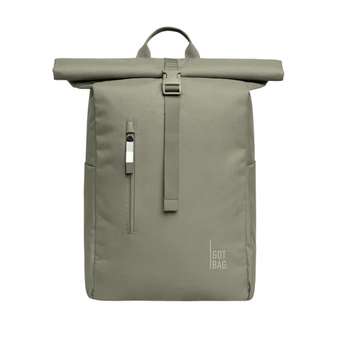 RollTop Easy Monochrome