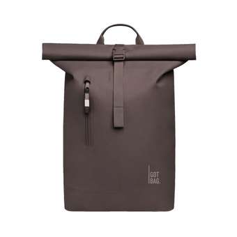 RollTop Lite 2.0 Monochrome Tadpole