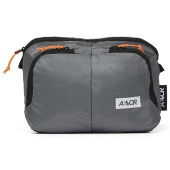 Sacoche Bag Ripstop Sundown