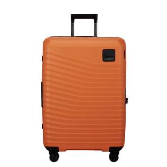 Intuo 69 Apricot