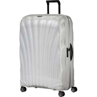 C-Lite 81 off white