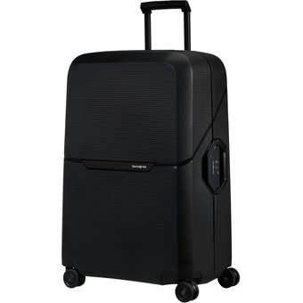 Magnum Eco 75 graphite