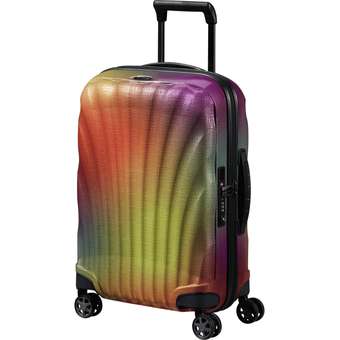 C-Lite 55 Colourburst