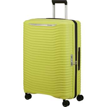 Upscape 75 Lime