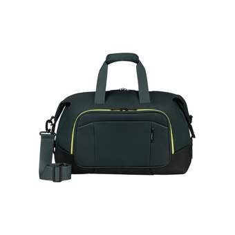 Respark Duffle 48 Dark Teal