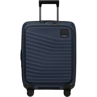 Intuo 55 Easy Access Blue Nights