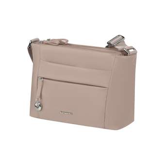 Move 5.0 Schultertasche S Powder