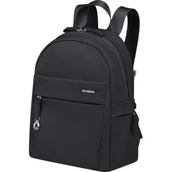 Move 5.0 Rucksack S